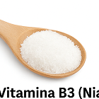 Vitamina B3
